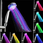 7 Colors Changing