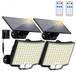 106LED-2PACK