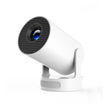HY300 Pro White
