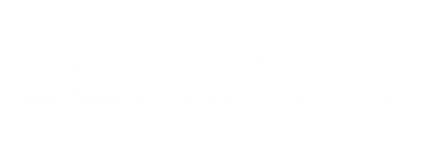 Lexians
