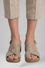 Light Brown
