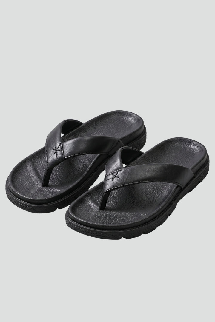 Women's adjustable strap sandals for all-day comfort, perfect lightweight walking footwear.
