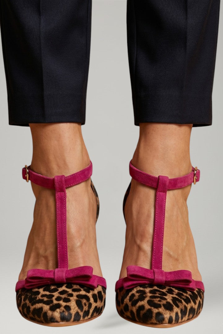 Sophisticated khaki high-heel sandals for women, featuring a sleek stiletto heel and secure ankle strap.