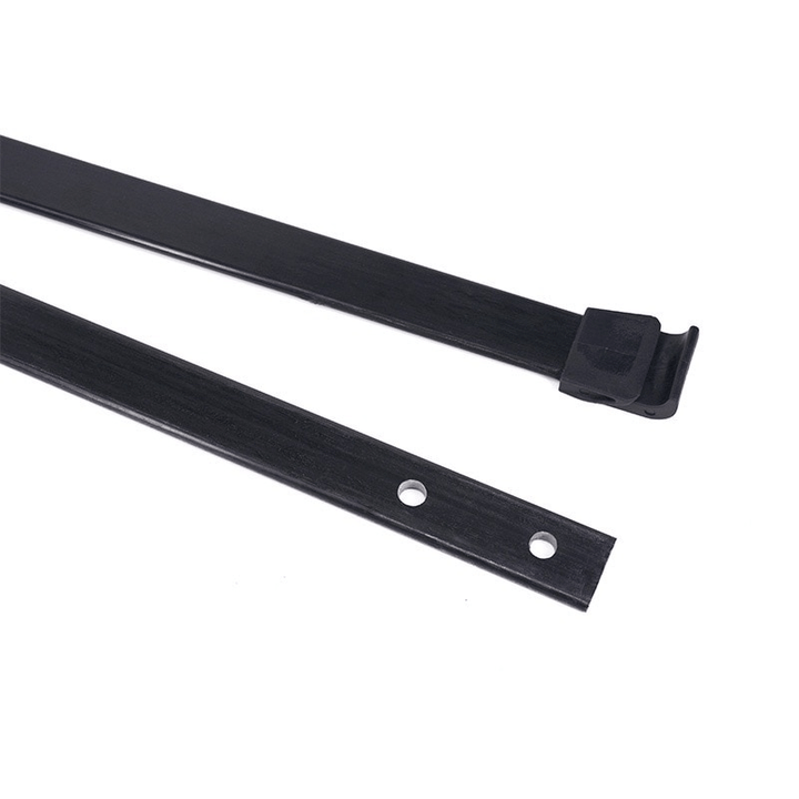 Beginner Archery Set with Bow and Arrows for Adults and Kids - Lexians