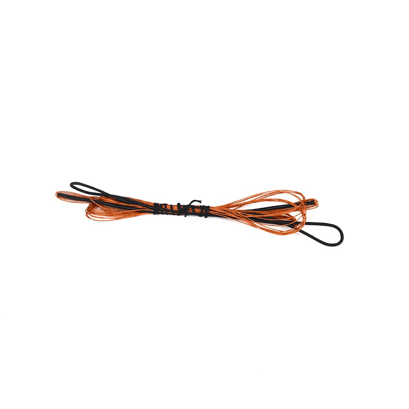 Beginner Archery Set with Bow and Arrows for Adults and Kids - Lexians