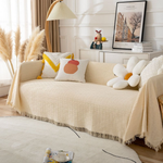 Beige-J