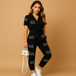Letter Print
