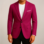 Magenta