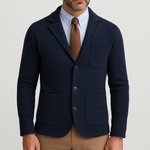 dark-blue