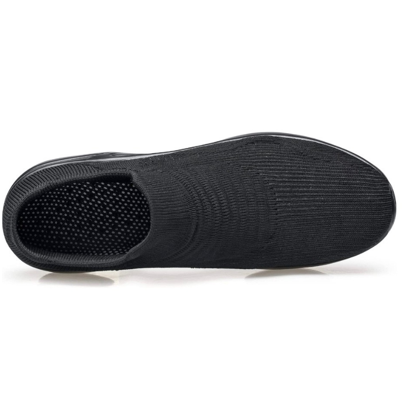Cushioned women's orthopedic shoes, engineered for all-day comfort and arch support.