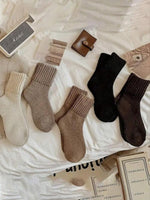 5 PACK (All Colors)