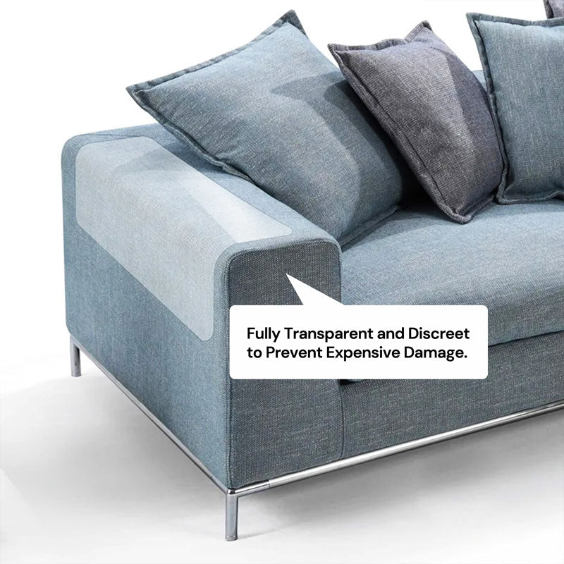 Durable Cat Scratch Protector for Furniture - Lexians