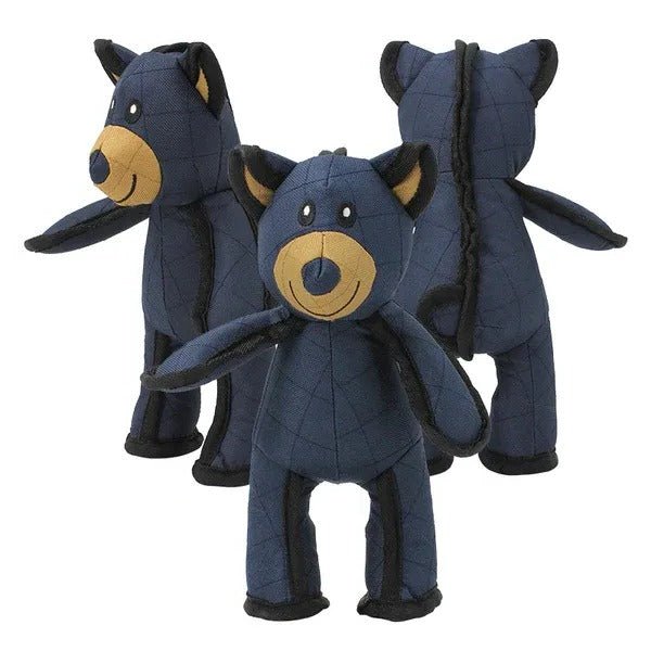 Durable & Interactive Dog Toys for Heavy Chewers - Lexians