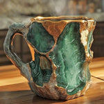 Green Ore
