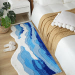 Blue Sea