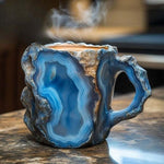 Agate