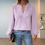 Light Purple