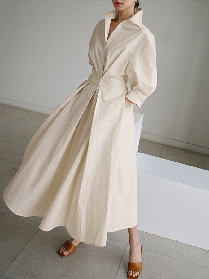 Sleeveless scoop neck maxi dress for women, ideal for summer evenings, parties, or casual elegance.