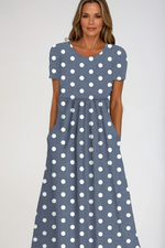 Navyblue