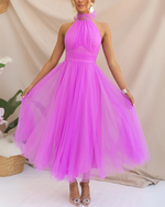 Dark pink