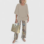 Taupe Beige