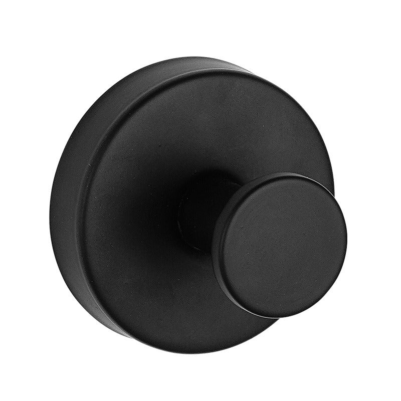 Elevated Suction Wall Hooks 4 - Pack - No - Drill Installation - Lexians