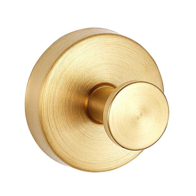 Elevated Suction Wall Hooks 4 - Pack - No - Drill Installation - Lexians