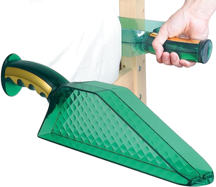 Ergonomic Mattress Lifter for Easy Bed Making - Lexians