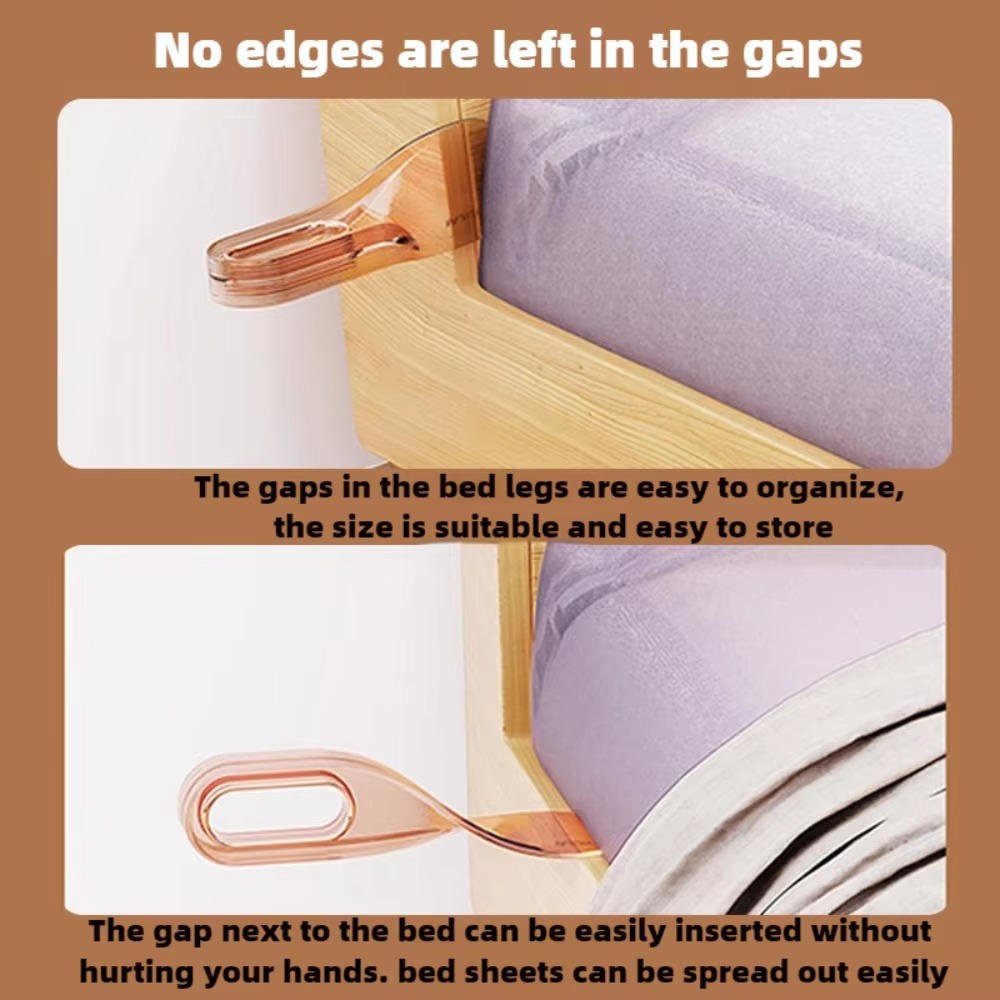 Ergonomic Mattress Lifter with Dual Functionality - Lexians