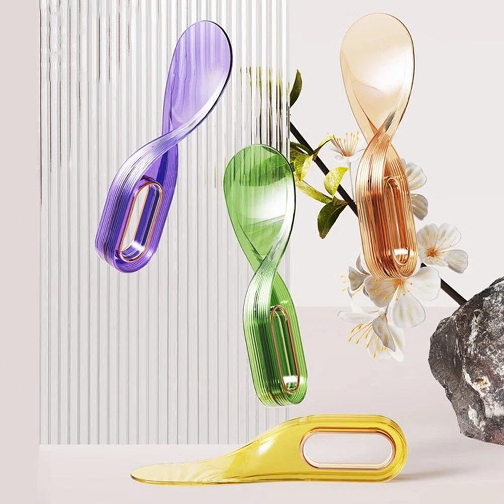 Ergonomic Mattress Lifter with Dual Functionality - Lexians