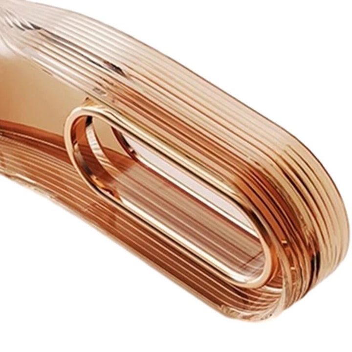 Ergonomic Mattress Lifter with Dual Functionality - Lexians