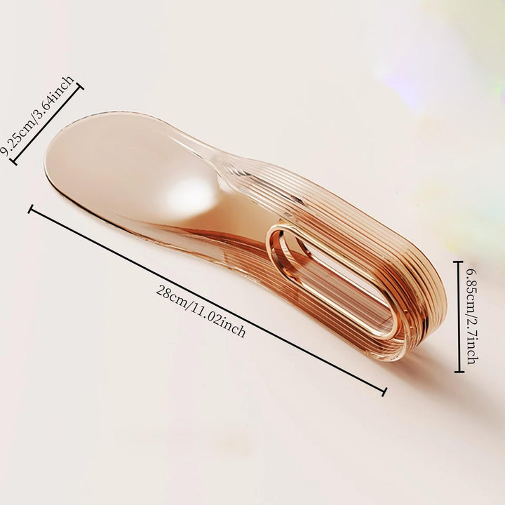 Ergonomic Mattress Lifter with Dual Functionality - Lexians