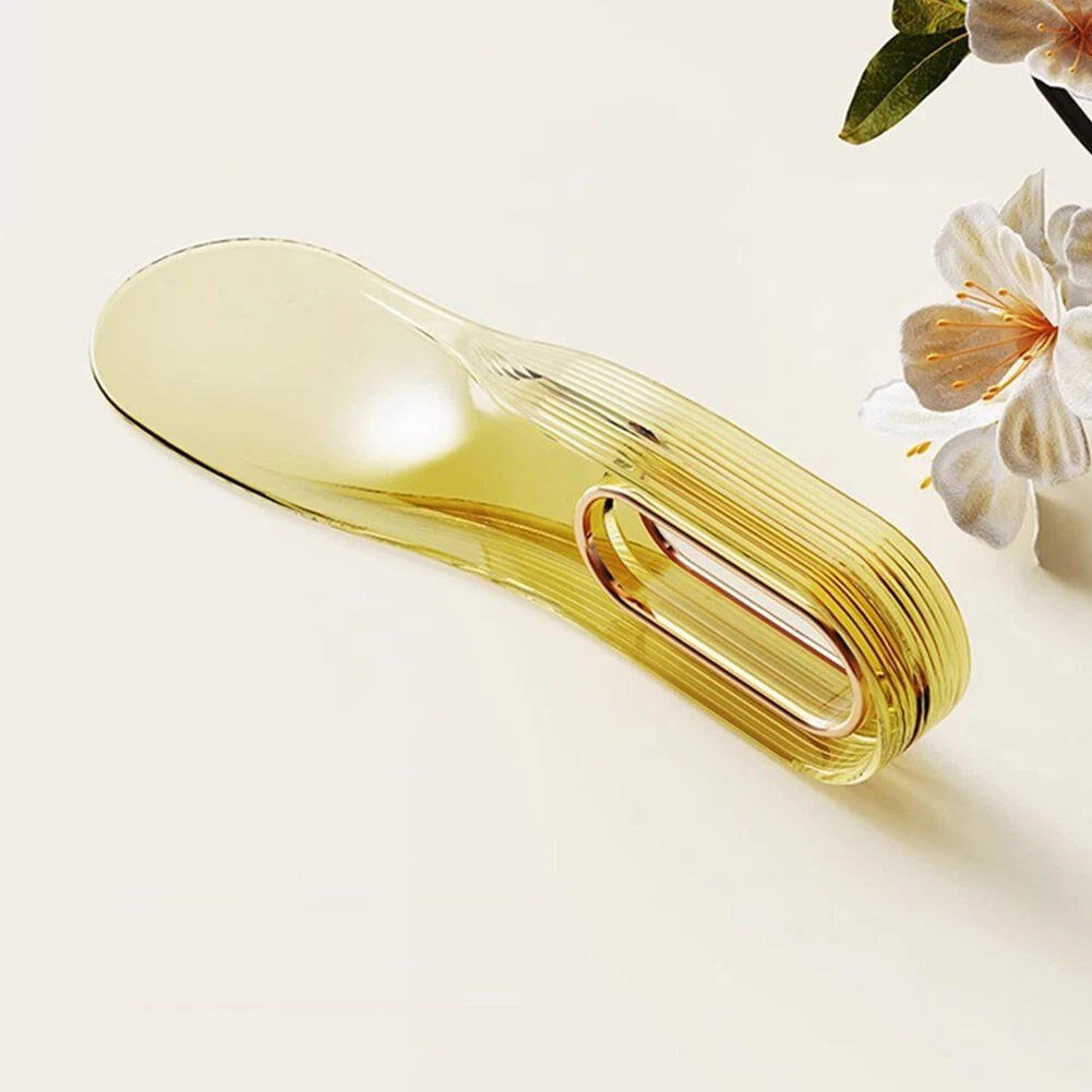 Ergonomic Mattress Lifter with Dual Functionality - Lexians