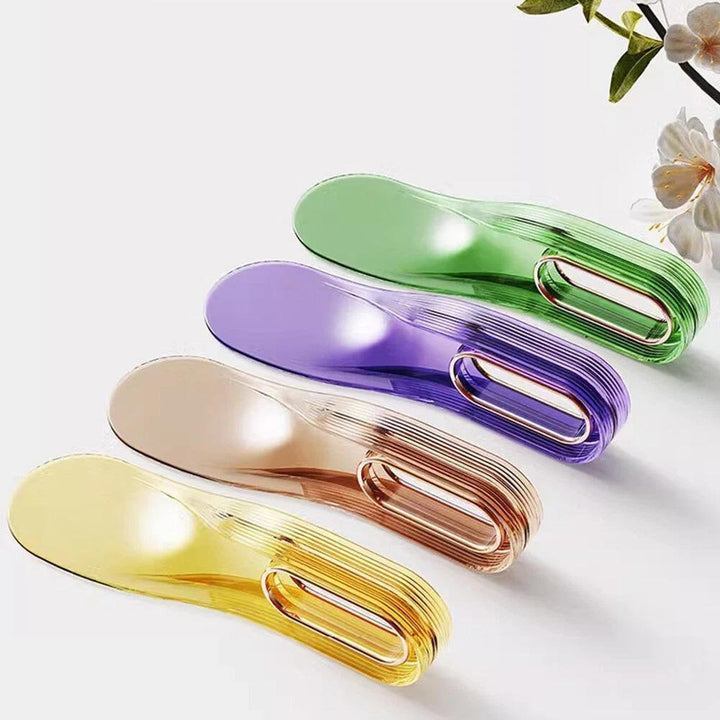 Ergonomic Mattress Lifter with Dual Functionality - Lexians