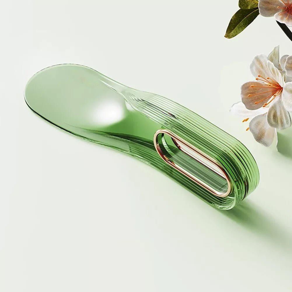 Ergonomic Mattress Lifter with Dual Functionality - Lexians