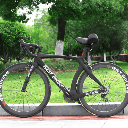 ErgoRide Throne Bike Saddle for Unmatched Comfort - Lexians