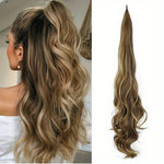 Sunset Blonde