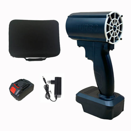 High - Pressure Air Blower Pro for Easy Snow Removal - Lexians