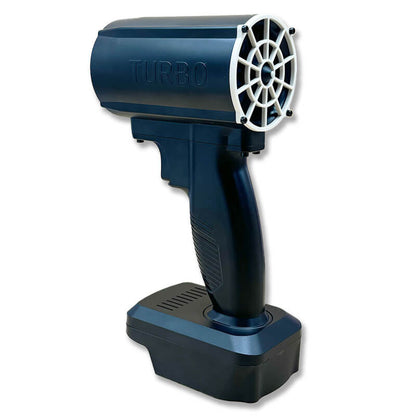 High - Pressure Air Blower Pro for Easy Snow Removal - Lexians