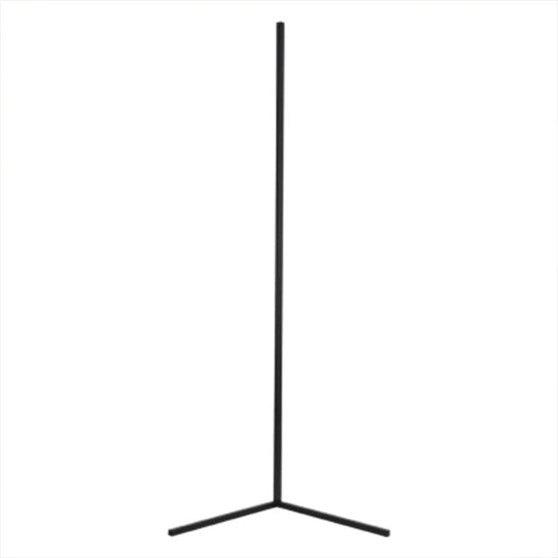 Hikari Colorful Adjustable Floor Lamp with Remote - Lexians