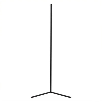 Hikari Colorful Adjustable Floor Lamp with Remote - Lexians