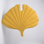 Yellow 2