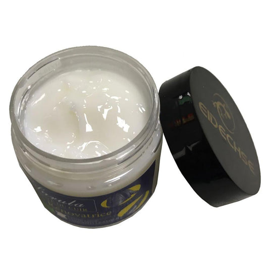 Leather Repair Cream for Instant Restoration - Lexians