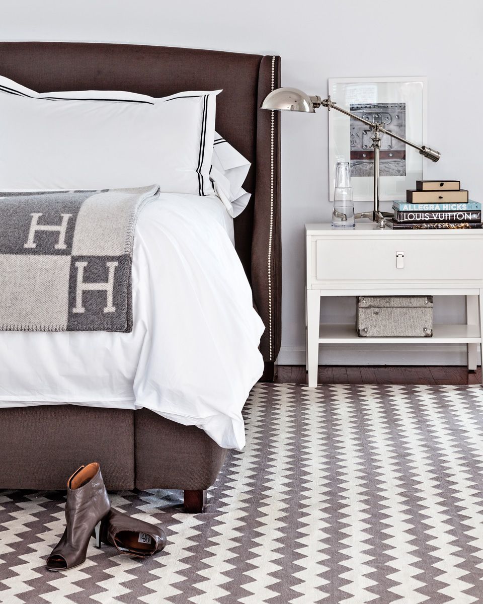 Luxury Cashmere Wool Blanket for Home Decoration - Lexians
