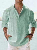 Light-Green