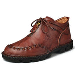 Red Brown