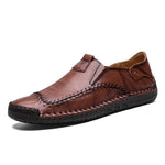 140088 Red Brown