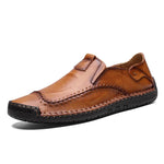 140088 Yellow Brown