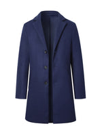 Dark-Blue