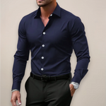 dark-blue